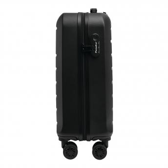 Чемодан LUCCA NTEU7-614497