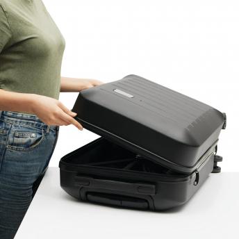 Чемодан LUCCA NTEU7-614497