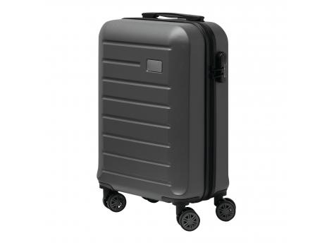 Чемодан LUCCA NTEU7-614498