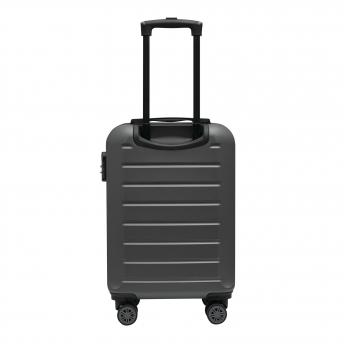 Чемодан LUCCA NTEU7-614498