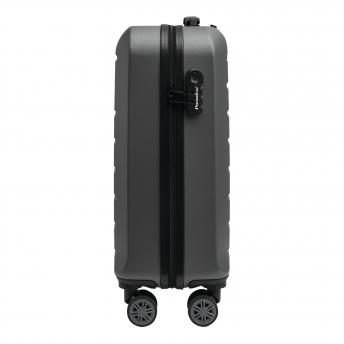 Чемодан LUCCA NTEU7-614498