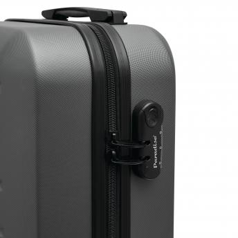 Чемодан LUCCA NTEU7-614498