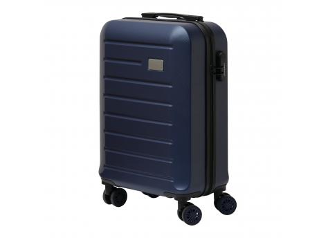 Чемодан LUCCA NTEU7-614496