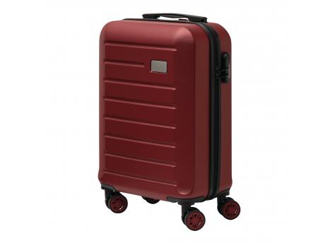 Чемодан LUCCA NTEU7-614499