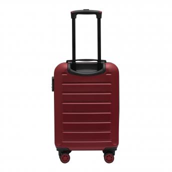 Чемодан LUCCA NTEU7-614499