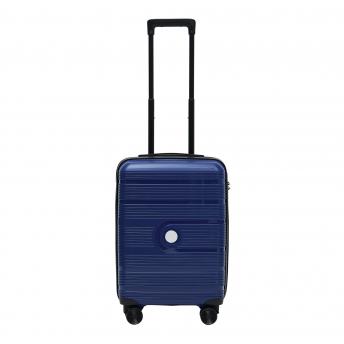 Чемодан YORK NTEU7-589298