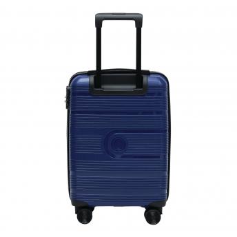 Чемодан YORK NTEU7-589298