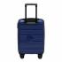 Чемодан YORK NTEU7-589298