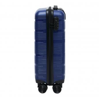 Чемодан YORK NTEU7-589298