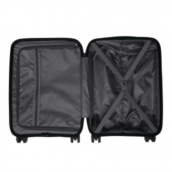 Чемодан YORK NTEU7-589298