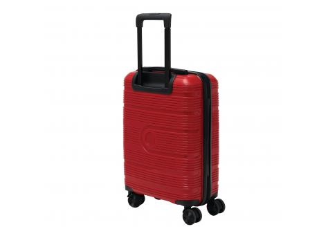 Чемодан YORK NTEU7-589296