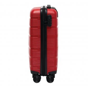 Чемодан YORK NTEU7-589296