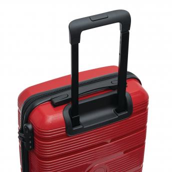 Чемодан YORK NTEU7-589296