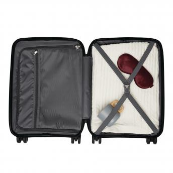 Чемодан YORK NTEU7-589296