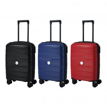 Чемодан YORK NTEU7-589296