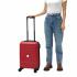 Чемодан YORK NTEU7-589296