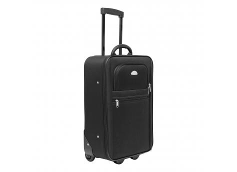 Чемодан DUBLIN NTEU7-622512