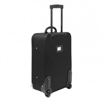 Чемодан DUBLIN NTEU7-622512