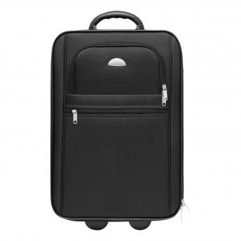 Чемодан DUBLIN NTEU7-622512