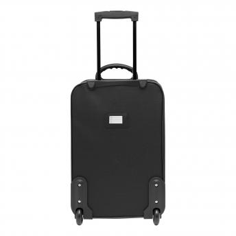 Чемодан DUBLIN NTEU7-622512