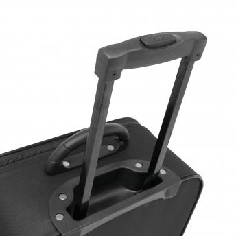 Чемодан DUBLIN NTEU7-622512