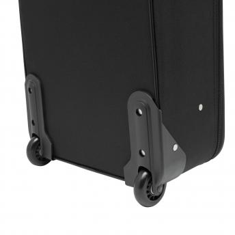 Чемодан DUBLIN NTEU7-622512