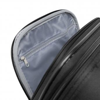 Чемодан DUBLIN NTEU7-622512