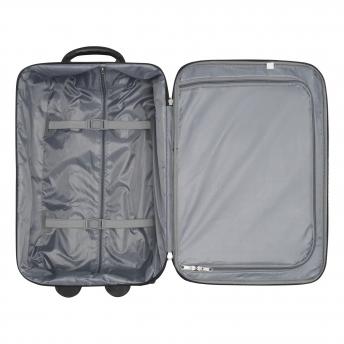 Чемодан DUBLIN NTEU7-622512