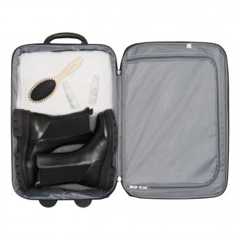 Чемодан DUBLIN NTEU7-622512