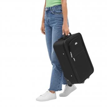 Чемодан DUBLIN NTEU7-622512