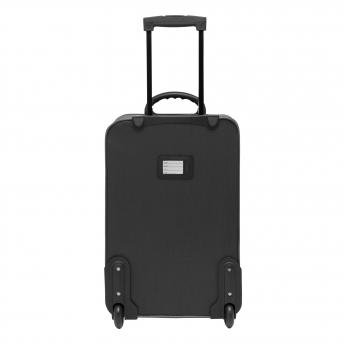 Чемодан-тележка GALWAY, серый NTEU7-94006