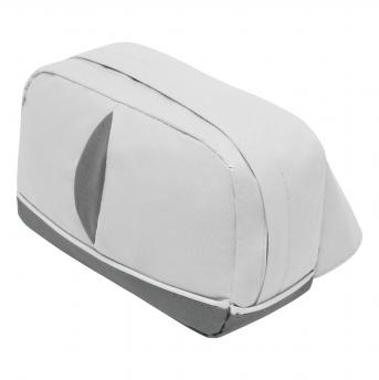 Багажный комплект BASIC, серый NTEU7-94009