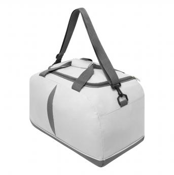 Багажный комплект BASIC, серый NTEU7-94009