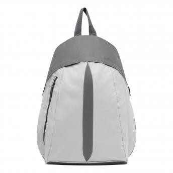 Багажный комплект BASIC, серый NTEU7-94009