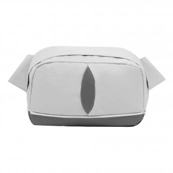 Багажный комплект BASIC, серый NTEU7-94009