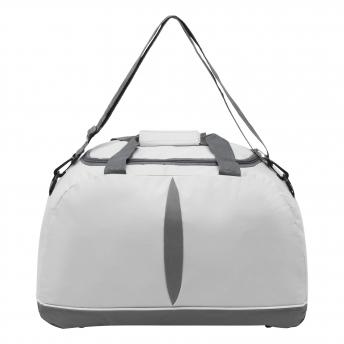 Багажный комплект BASIC, серый NTEU7-94009