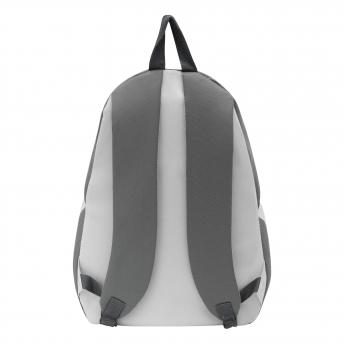 Багажный комплект BASIC, серый NTEU7-94009