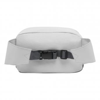 Багажный комплект BASIC, серый NTEU7-94009