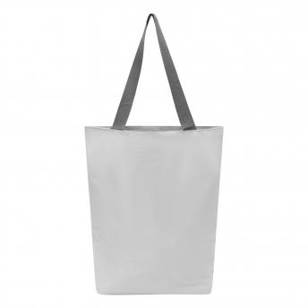 Багажный комплект BASIC, серый NTEU7-94009