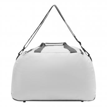 Багажный комплект BASIC, серый NTEU7-94009