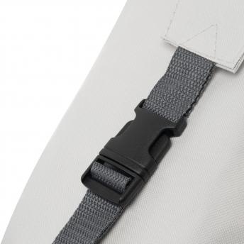 Багажный комплект BASIC, серый NTEU7-94009