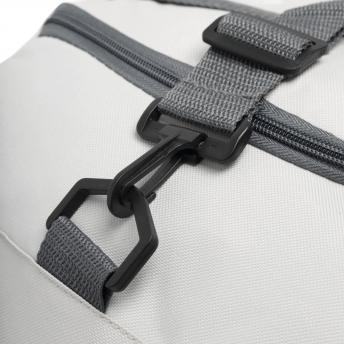 Багажный комплект BASIC, серый NTEU7-94009