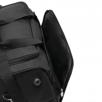 Чемодан AIRPACK NTEU7-589753