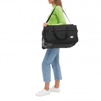 Чемодан AIRPACK NTEU7-589753