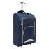 Чемодан на тележке ВЕНА NTEU7-188356