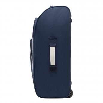 Чемодан на тележке ВЕНА NTEU7-188356