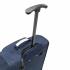 Чемодан на тележке ВЕНА NTEU7-188356