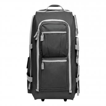 Чемодан NTEU7-94019