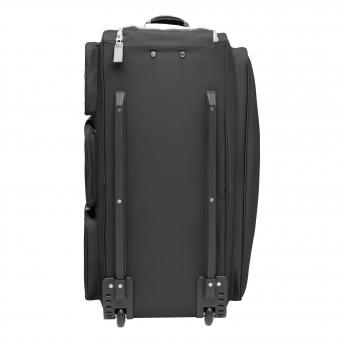 Чемодан NTEU7-94019