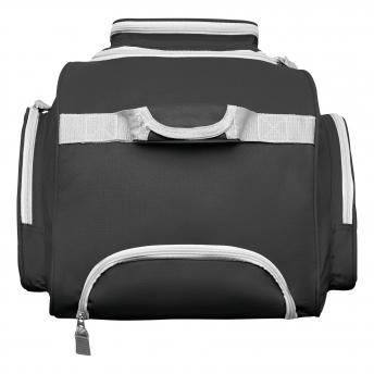 Чемодан NTEU7-94019